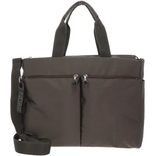 Mandarina Duck Sporttasche MD20 Duffle