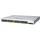 CBS220-48P-4G Smart Switch | 48 GE-Ports | PoE | 4x1G SFP | 3 Jahre eingeschränkte Hardwaregarantie (CBS220-48P-4G-EU)