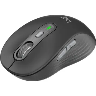 Logitech Mk950 Wireless DE