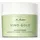 Vino Gold Gesichtscreme Tagescreme 100 ml
