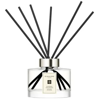 Jo Malone London Lime Basil & Mandarin Diffuser 165 ml