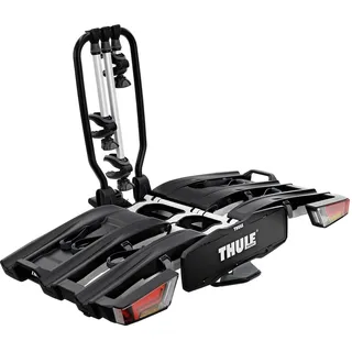 Thule EasyFold XT F 3