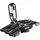 EasyFold XT F 3