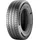 VanContact Camper 225/75 R16C 118R