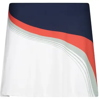 CMP Rock Damen 2 IN 1 Weiß 36