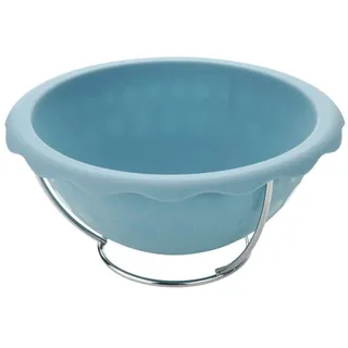 Zenker Halbkugel Backform Silikon 21 x 9 cm