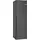 KGN36VXCT Kühl-Gefrierkombination (321 l, 1860 mm hoch, Schwarz)