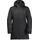 INS Jacket Schwarz S