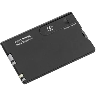 Victorinox SwissCard