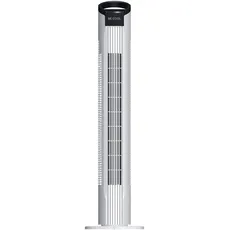 BE COOL BC78TUST2201 Turmventilator 78cm