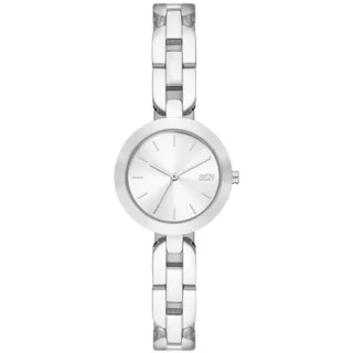 DKNY City Link, NY6626