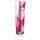 Color Touch 7/89 mittelblond perl-cendre 60 ml