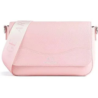 Armani Exchange 942912_cc783 Umhängetasche - Pink - One Size
