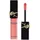 Make Me Blush Pflege 15 ml