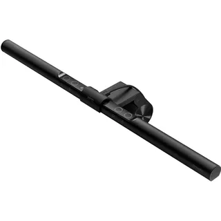 BenQ Screenbar Led-Leiste Schwarz