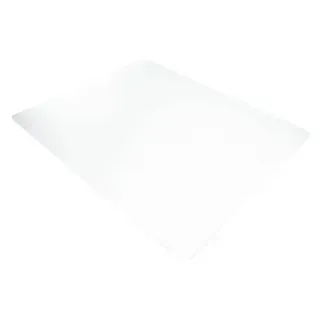 Ecogrip® Solid Bodenschutzmatte für glatte Böden rechteckig, 130,0 x 120,0 cm