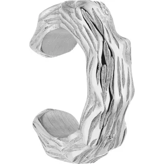 PURELEI Brushed Earcuff