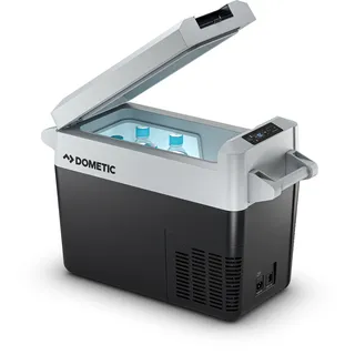 Dometic Kompressor Kühlbox CFF 20 21 l