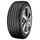 Petlas Imperium PT515 205/55R16 91V