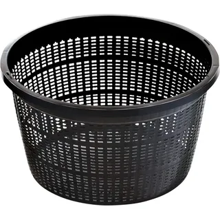 Heissner Pflanzkorb 13 cm Ø rund