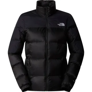 The North Face Damen Diablo 2.0 Daunenjacke