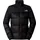 Damen 2 0 Daunenjacke