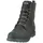 Motorcycle Boot Schwarz 44 EU