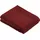 Vienna Style Supersoft Badetuch 100 x 150 cm braun