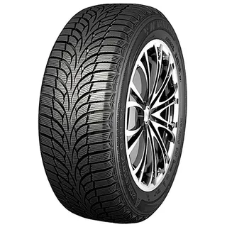 Nankang Winter Activa Sv-3 185/55 R15 86H XL