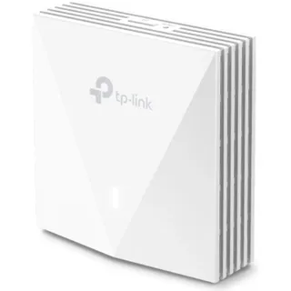 TP-Link EAP650-Wall 3000 Mbps Weiß