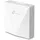 EAP650-Wall 3000 Mbps Weiß