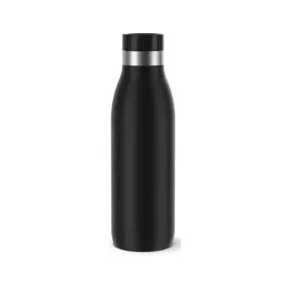 Bludrop schwarz 0,7 l