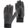 Handschuhe S