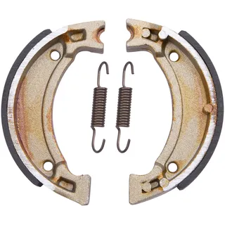 TRW Bremsbelagsatz TRW MCS962