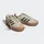 Gazelle Bold Damen, - Beige