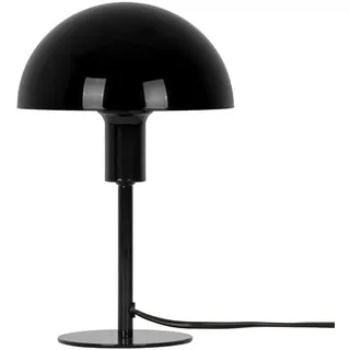 Nordlux Ellen Mini Schwarz 1 Stk.