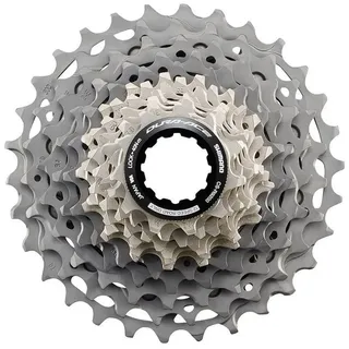 Shimano Dura Ace CS-R9200