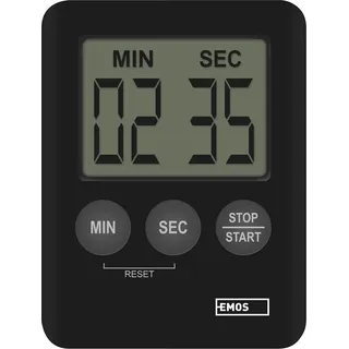 EMOS Digitaler Küchentimer TP202