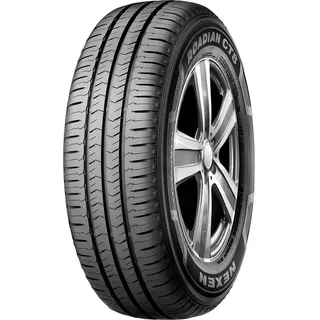 Nexen 195/75 R16C 110/108T