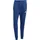 Essentials Pants dark blue-white 043A S Tall