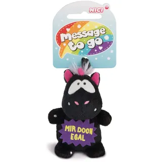 NICI 42739 Stofftier