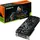 GeForce RTX 5070 Ti 16 GB GDDR7
