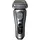 Series 9 Pro 9577cc Silber