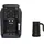 EA910B.23 Kaffeevollautomat schwarz