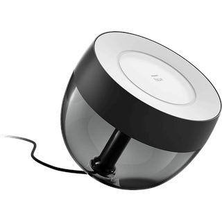 Philips Hue White & Color Ambiance Iris black