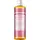 Flüssigseife Kirschblüte 240 ml