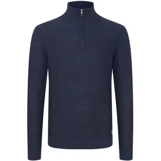 11 Project Troyer insignia blau melange XXL