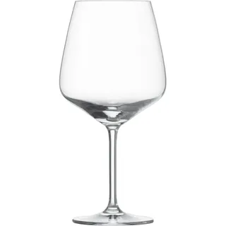 Schott Zwiesel Rotweinglas 0,782 l 6 St.