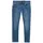 Aedan Used Denim 36/34