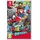 Super Mario Odyssey - Edition - Download - PEGI (Nintendo Switch)
